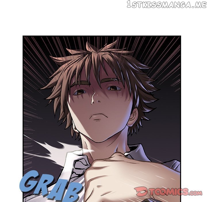 Leviathan, Chapter 113 image 096